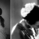 Illustration for article titled A Taste of Girl-on-Girl Culture From 1931